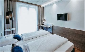 arte Hotel Kufstein