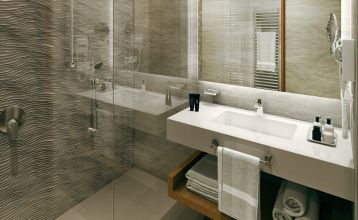 Hotel Barrosa Park