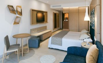 Hotel Barrosa Park