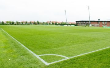 Globall Sporthotel