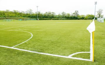 Globall Sporthotel