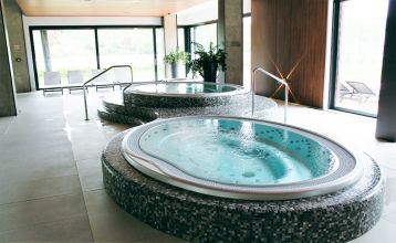 Globall Sporthotel