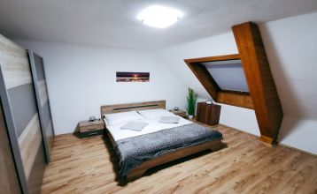 Hotel & Wirtshaus Hödl-Kaplan