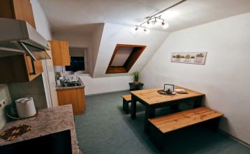 Hotel & Wirtshaus Hödl-Kaplan