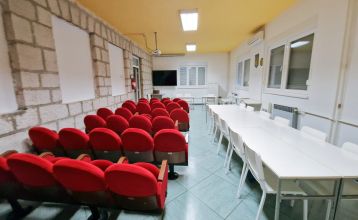 Hostel Karlovac