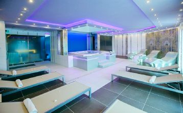 Hotel Arany Barany