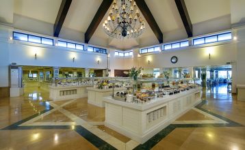 Hotel Bellis Deluxe