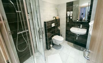 Hotel Benica***