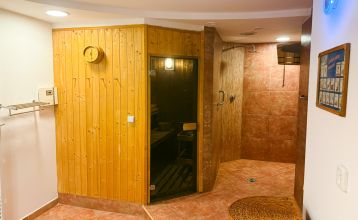 Hotel Concertino