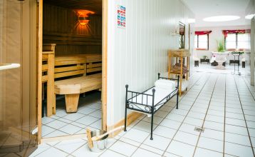 Hotel Höllrigl****