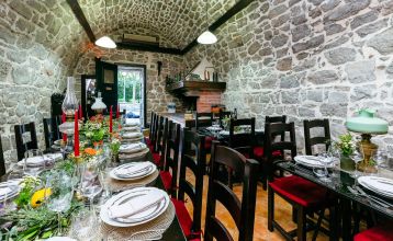 Hotel Ilirija****
