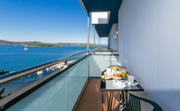 Hotel Ilirija****