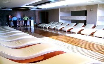 Hotel Kaya Belek