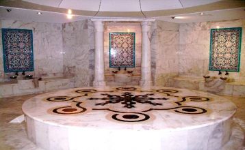 Hotel Kaya Belek
