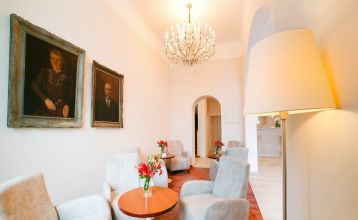 Hotel Kozak****