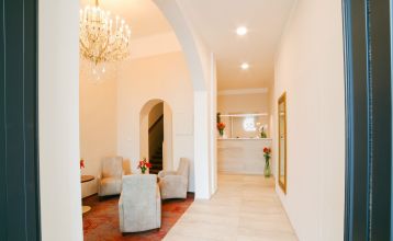 Hotel Kozak****