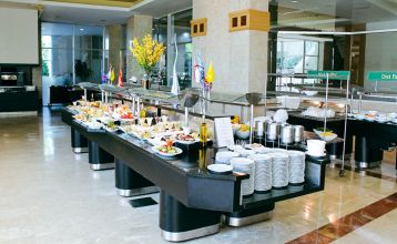 Hotel Miracle