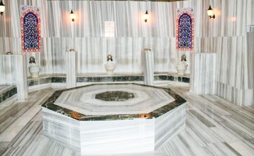 Hotel Miracle