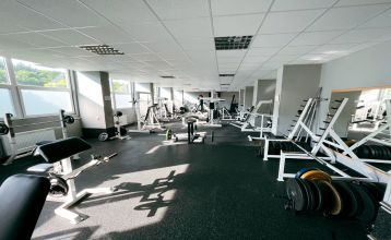 Hotel Panorama***