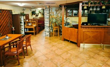 Hotel Primavera****