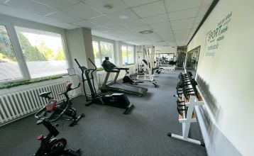 Hotel Szieszta***