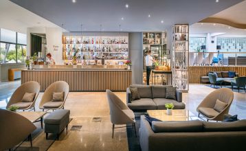 Hotel Valamar Diamant****