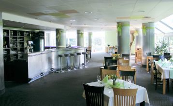 Parkhotel Sokolov****
