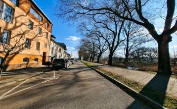 Pension U Leopolda