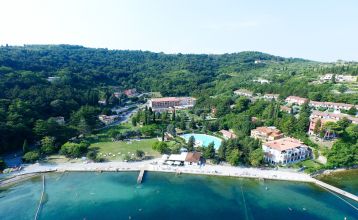 Salinera Resort 4S****