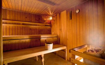 Terme Topolsica***
