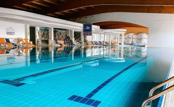 Terme Topolsica***