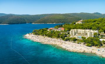 Valamar Sanfior Hotel & Casa****