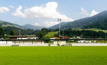 Hotel-Pension Jägerhof****