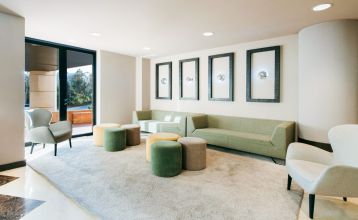 Hotel Alimara Barcelona****