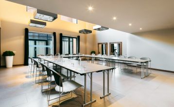 Hotel Alimara Barcelona****