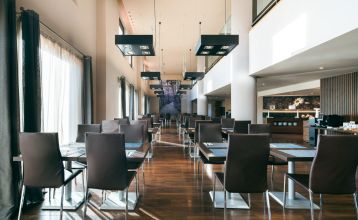 Hotel Alimara Barcelona****