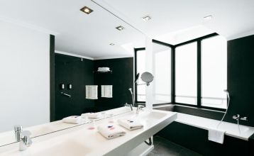 Hotel Alimara Barcelona****