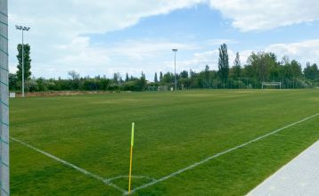 Hotel Pallone