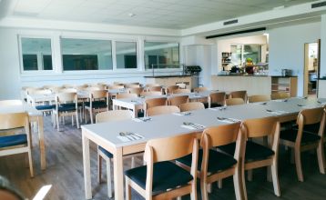 Jutel Windischgarsten