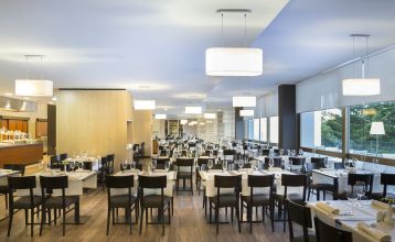 Hotel Excelsior****