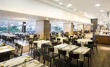 Hotel Excelsior****