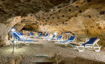 Hotel Pelion