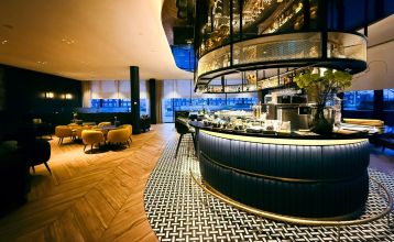 Van der Valk Hotel Schiedam