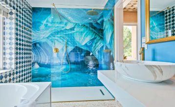 Van der Valk Hotel BARCAROLA****