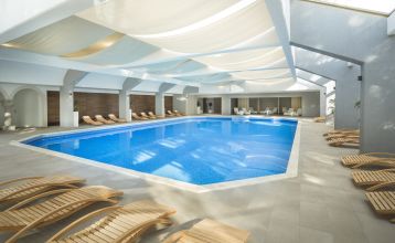 Hotel Excelsior****