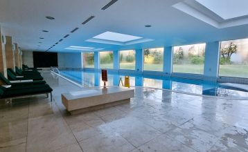 TUI BLUE Xanthe Resort