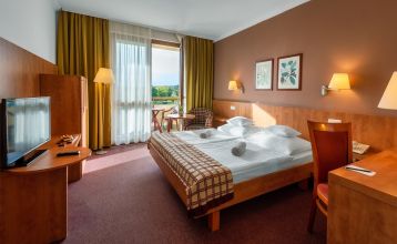 Hotel Pelion