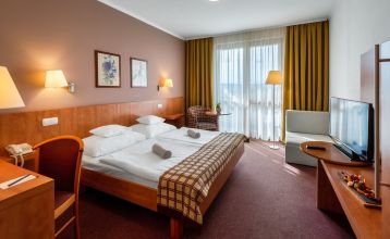 Hotel Pelion