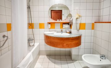 Hotel Pelion