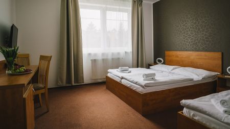 https://www.soccatours.com/at/media/catalog/product/cache/da432fc9ee79dfca32e073c2235ab4d7/0/0/002.jpg